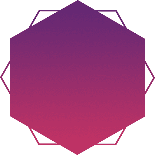 Grow your skills with hands-on coding courses.